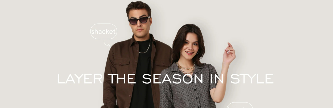 Blnk Store Cover Image