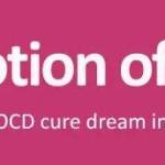 SHYAM GUPTA Profile Picture