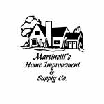 Sachome improvement Profile Picture