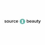 Source 1 Beauty Profile Picture