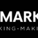 AA Marketing Profile Picture