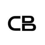 Clara Barcelo Profile Picture