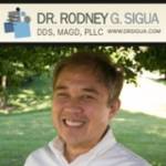 Concord Dental Health Profile Picture