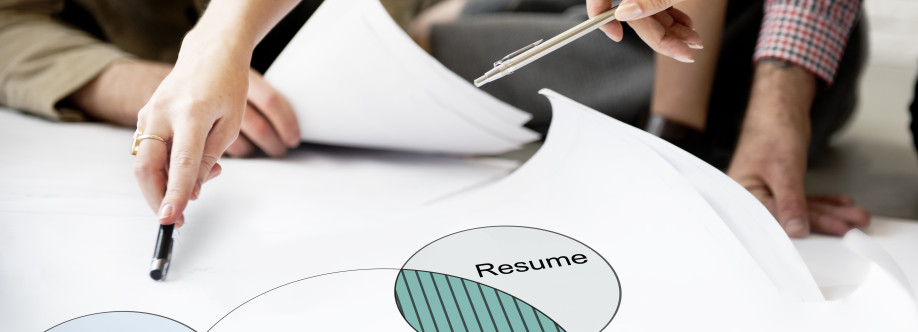 Good Moves Cover Image