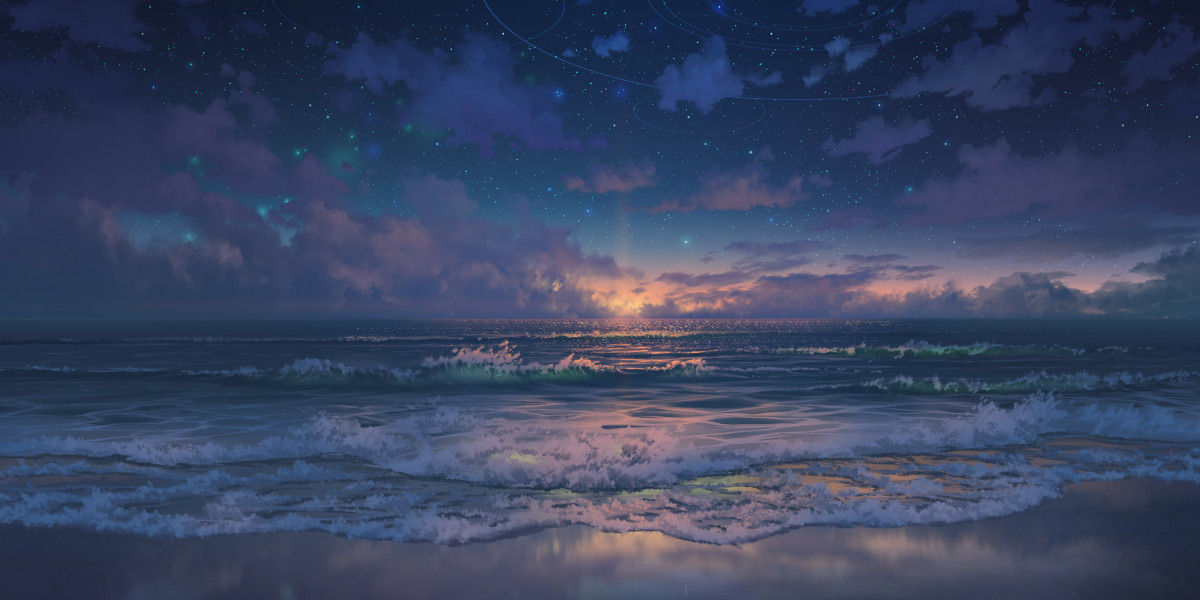 Unlock the Ultimate Fan Experience: Your Must-Have Jersey for World Cup 2026!