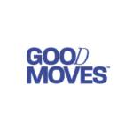 Good Moves Profile Picture