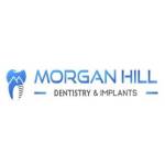 Morgan Hill Dentistry implants Profile Picture