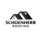 Schoenherr Roofing Profile Picture