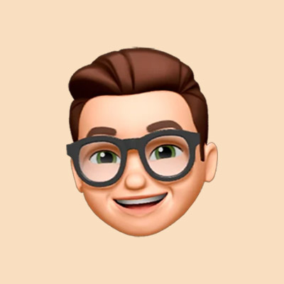 Pedro Bernardo das Neves profile picture