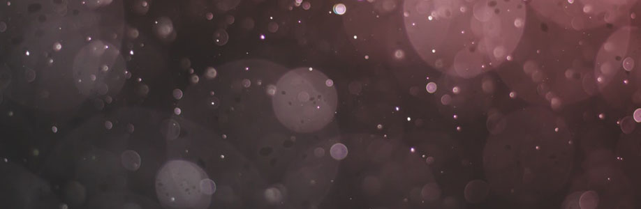 Pedro Bernardo das Neves Cover Image