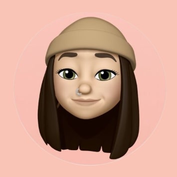 Riley Waters Profile Picture